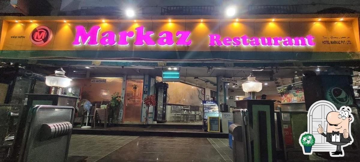 Hotel Crystal Park Near Nesco Exhibition Center Mumbai Exterior foto
